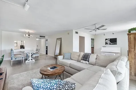 6000 NW 2nd Avenue Boca Raton FL 33487