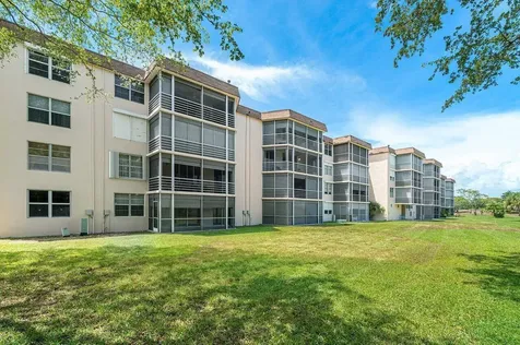 6000 NW 2nd Avenue Boca Raton FL 33487
