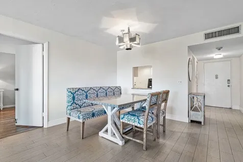 6000 NW 2nd Avenue Boca Raton FL 33487