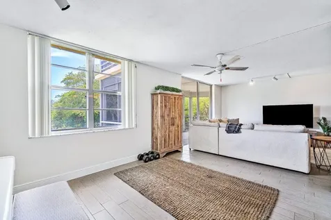 6000 NW 2nd Avenue Boca Raton FL 33487