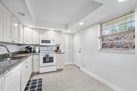 6000 NW 2nd Avenue Boca Raton FL 33487