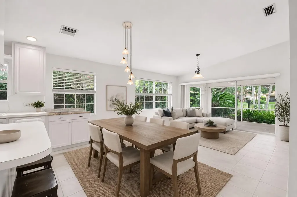 2774 Livingston Lane West Palm Beach FL 33411