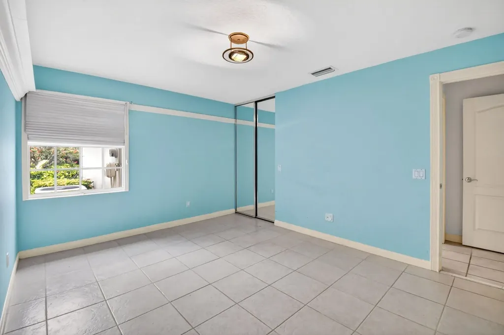 2774 Livingston Lane West Palm Beach FL 33411