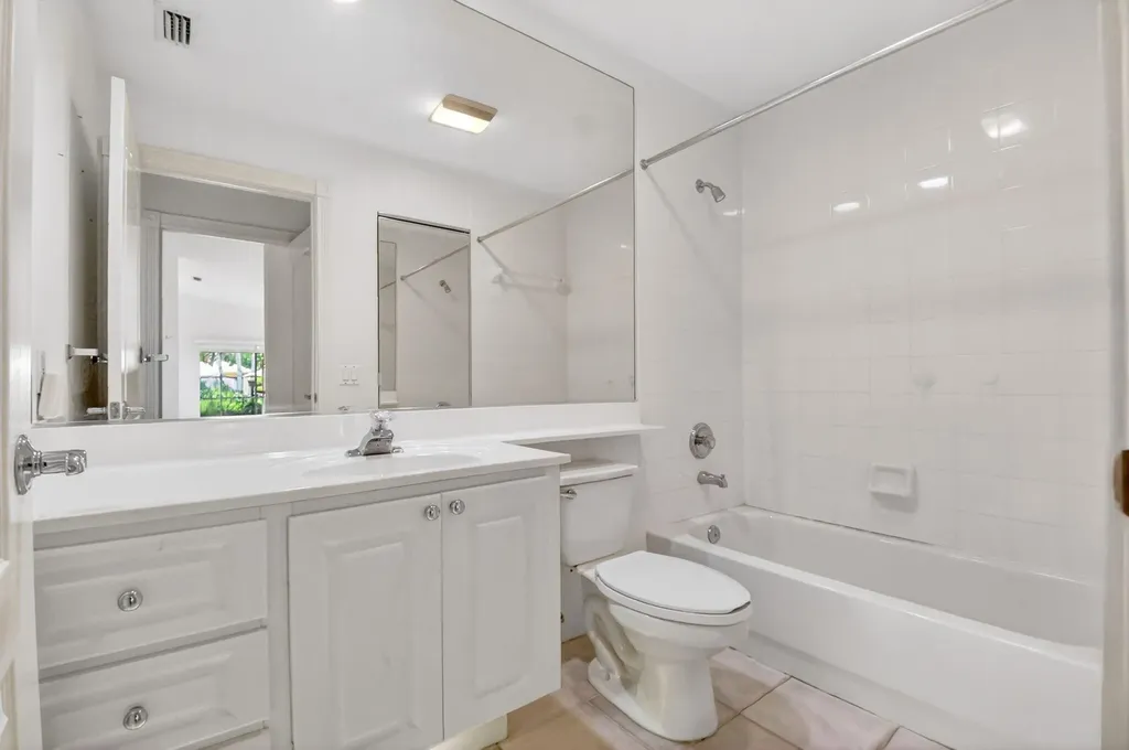 2774 Livingston Lane West Palm Beach FL 33411