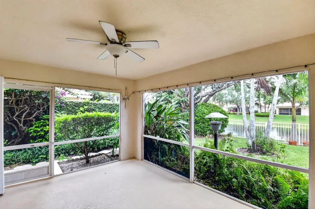 2774 Livingston Lane West Palm Beach FL 33411