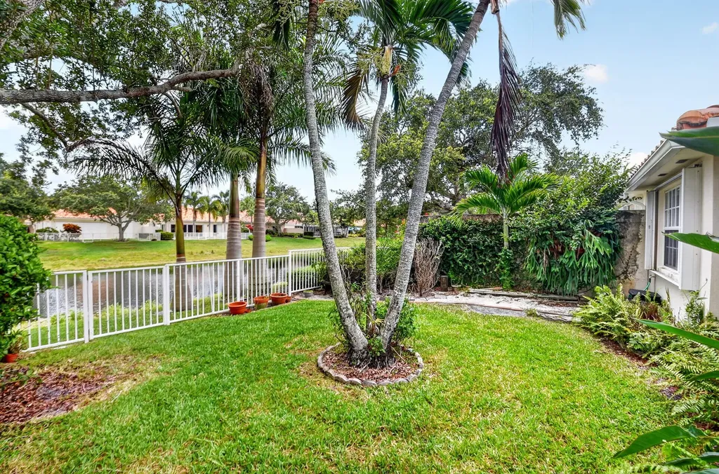 2774 Livingston Lane West Palm Beach FL 33411