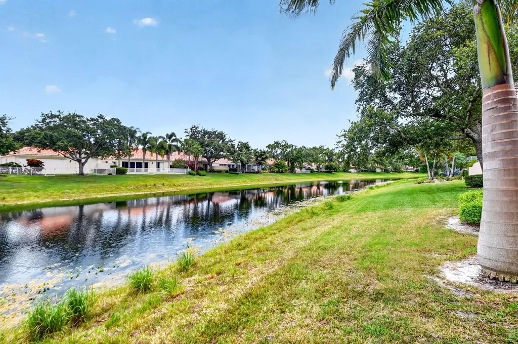 2774 Livingston Lane West Palm Beach FL 33411