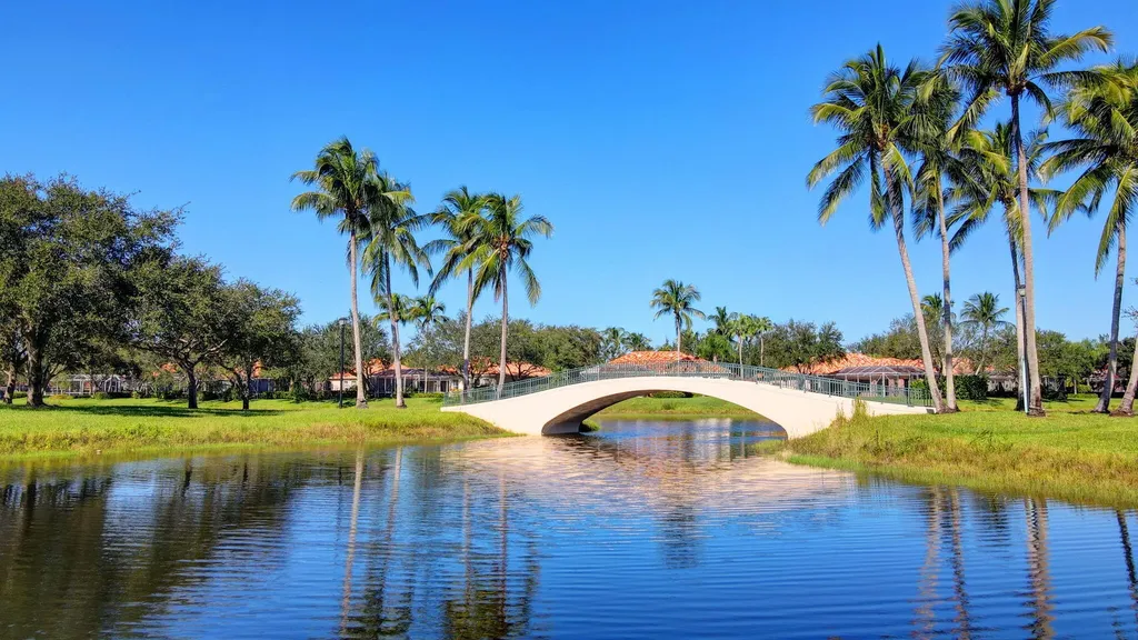 2774 Livingston Lane West Palm Beach FL 33411