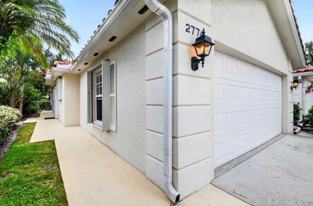 2774 Livingston Lane West Palm Beach FL 33411