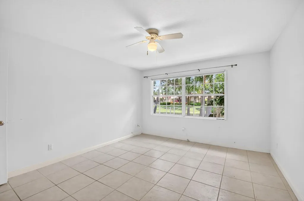 2774 Livingston Lane West Palm Beach FL 33411