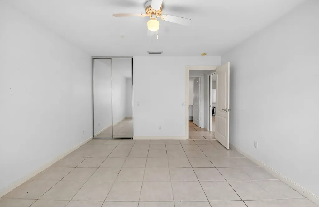 2774 Livingston Lane West Palm Beach FL 33411