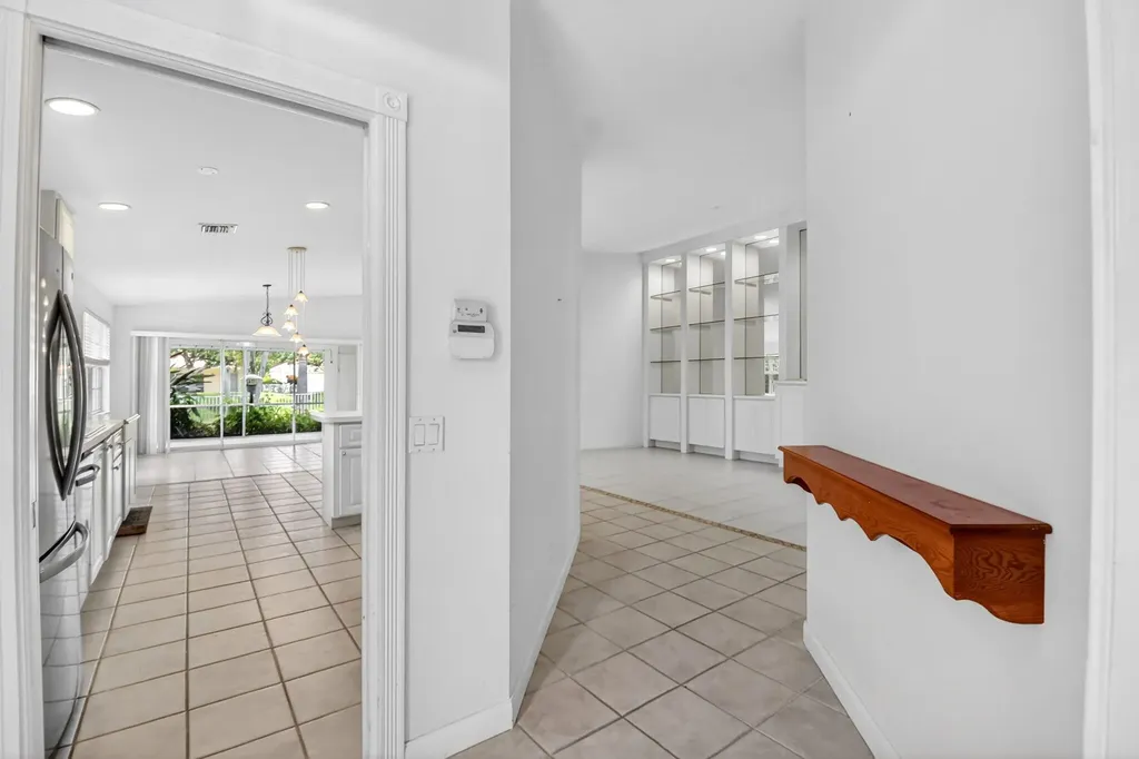 2774 Livingston Lane West Palm Beach FL 33411