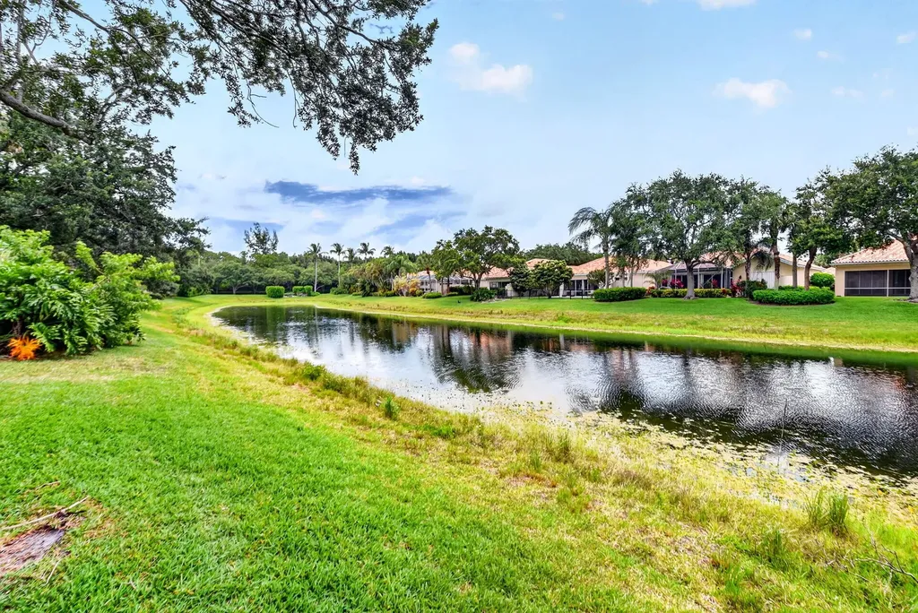 2774 Livingston Lane West Palm Beach FL 33411