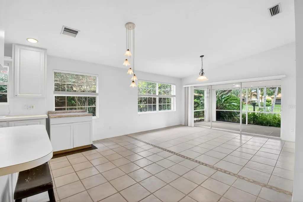 2774 Livingston Lane West Palm Beach FL 33411