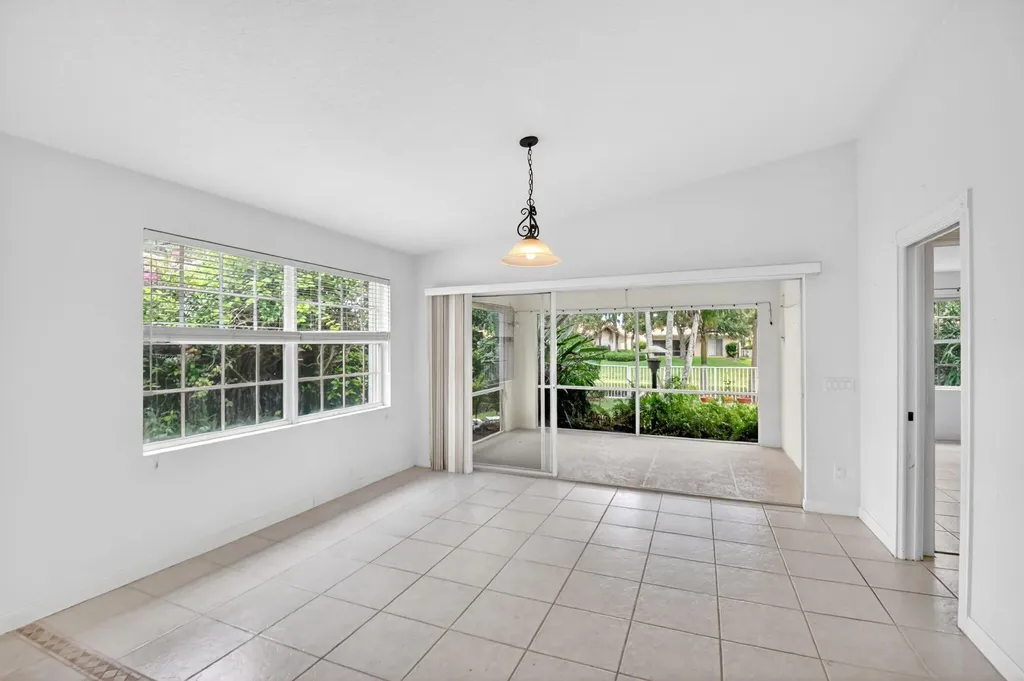 2774 Livingston Lane West Palm Beach FL 33411