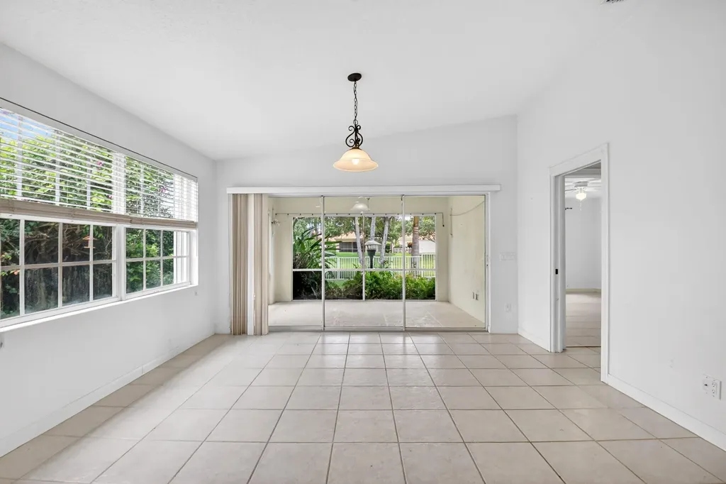 2774 Livingston Lane West Palm Beach FL 33411