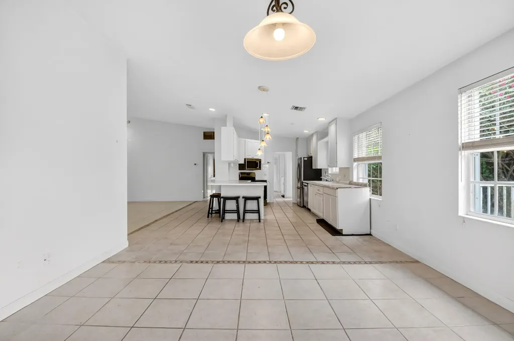 2774 Livingston Lane West Palm Beach FL 33411