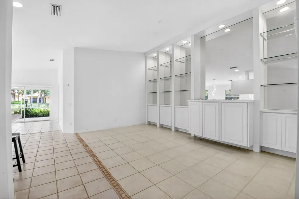 2774 Livingston Lane West Palm Beach FL 33411