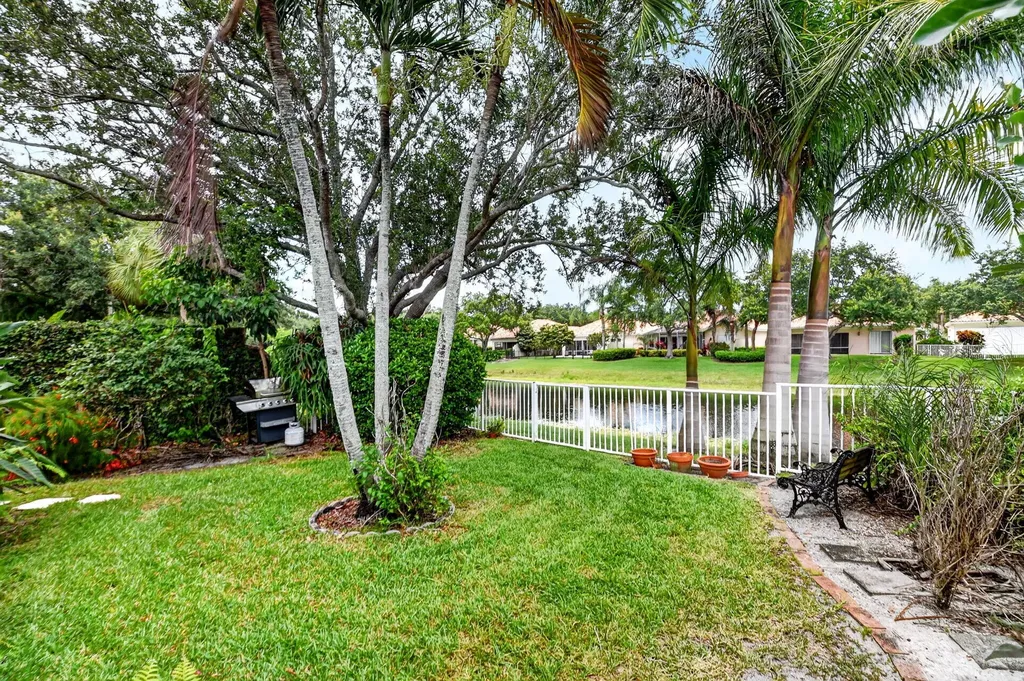 2774 Livingston Lane West Palm Beach FL 33411
