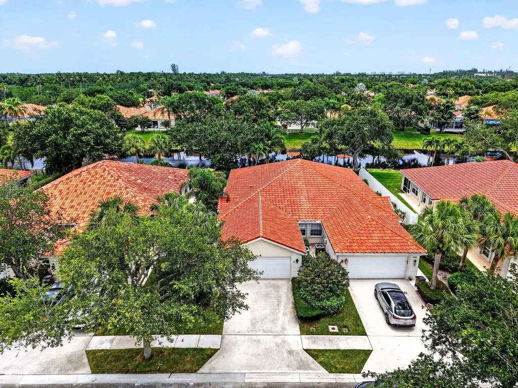 2774 Livingston Lane West Palm Beach FL 33411