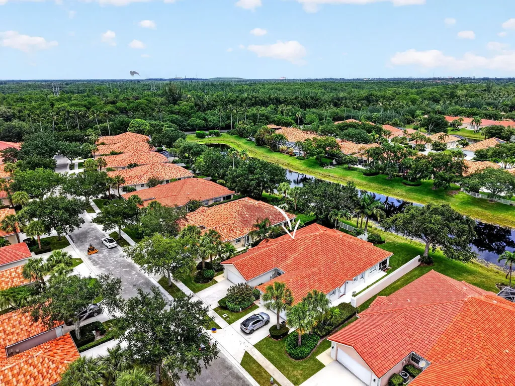 2774 Livingston Lane West Palm Beach FL 33411