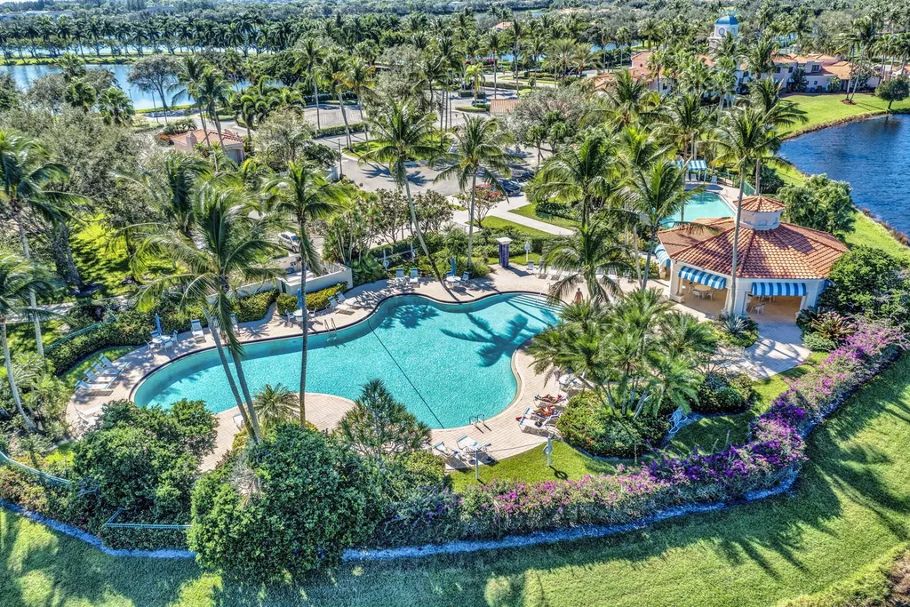 2774 Livingston Lane West Palm Beach FL 33411