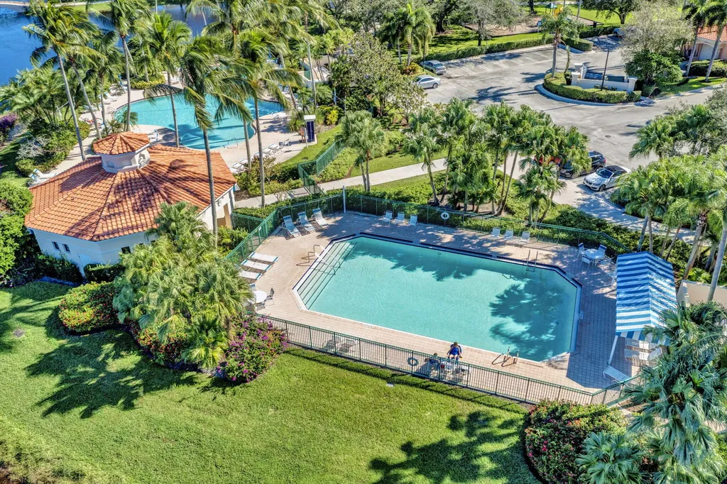 2774 Livingston Lane West Palm Beach FL 33411