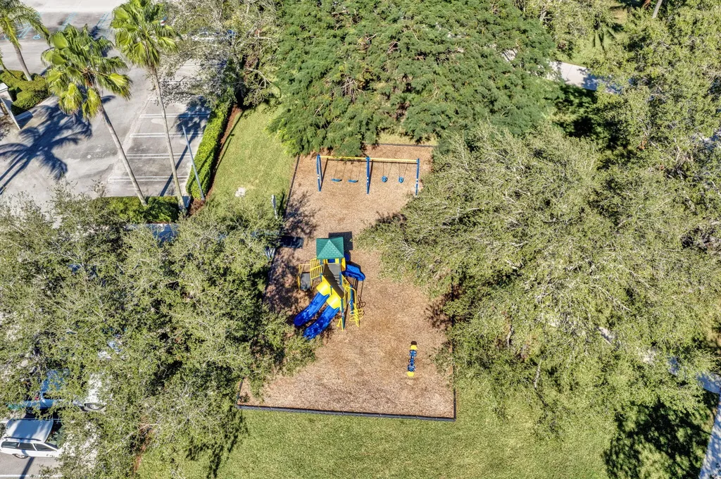 2774 Livingston Lane West Palm Beach FL 33411