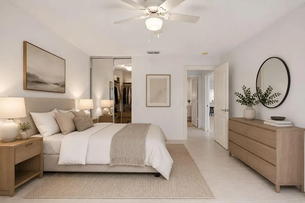 2774 Livingston Lane West Palm Beach FL 33411