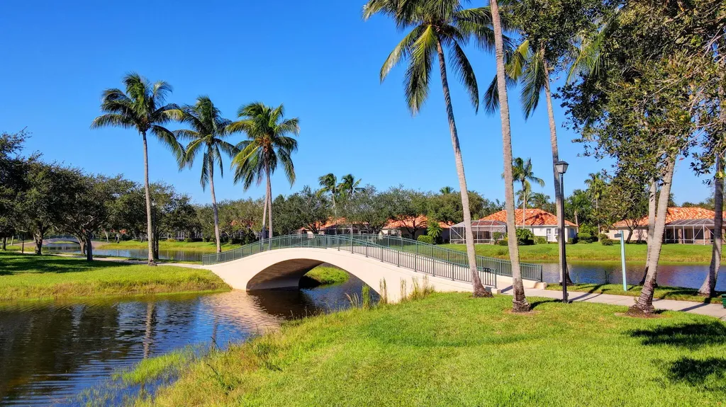 2774 Livingston Lane West Palm Beach FL 33411