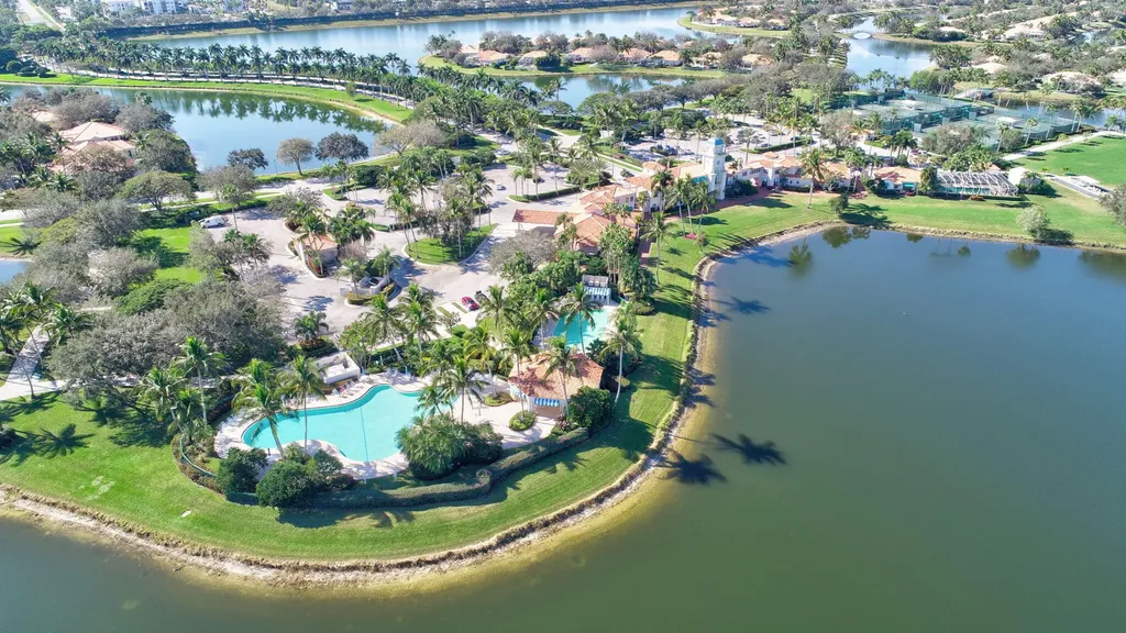 2774 Livingston Lane West Palm Beach FL 33411