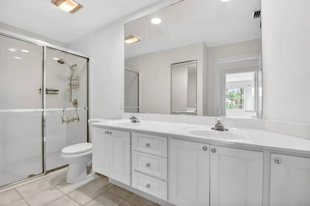 2774 Livingston Lane West Palm Beach FL 33411