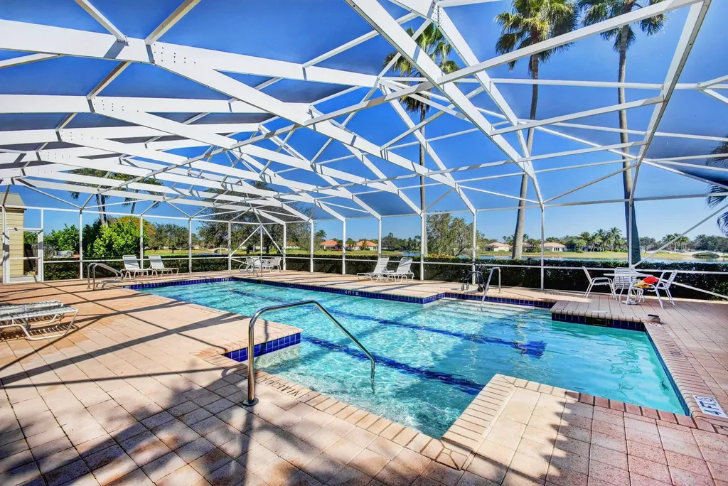 2774 Livingston Lane West Palm Beach FL 33411