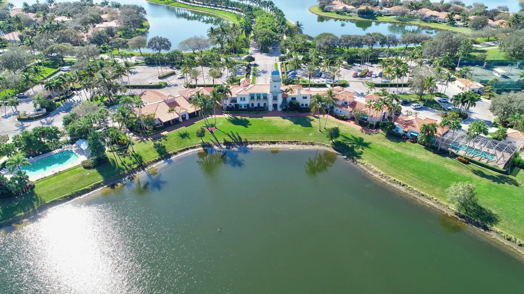2774 Livingston Lane West Palm Beach FL 33411
