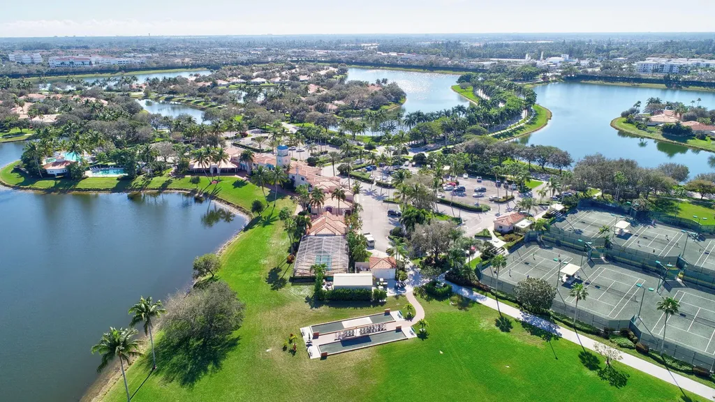 2774 Livingston Lane West Palm Beach FL 33411