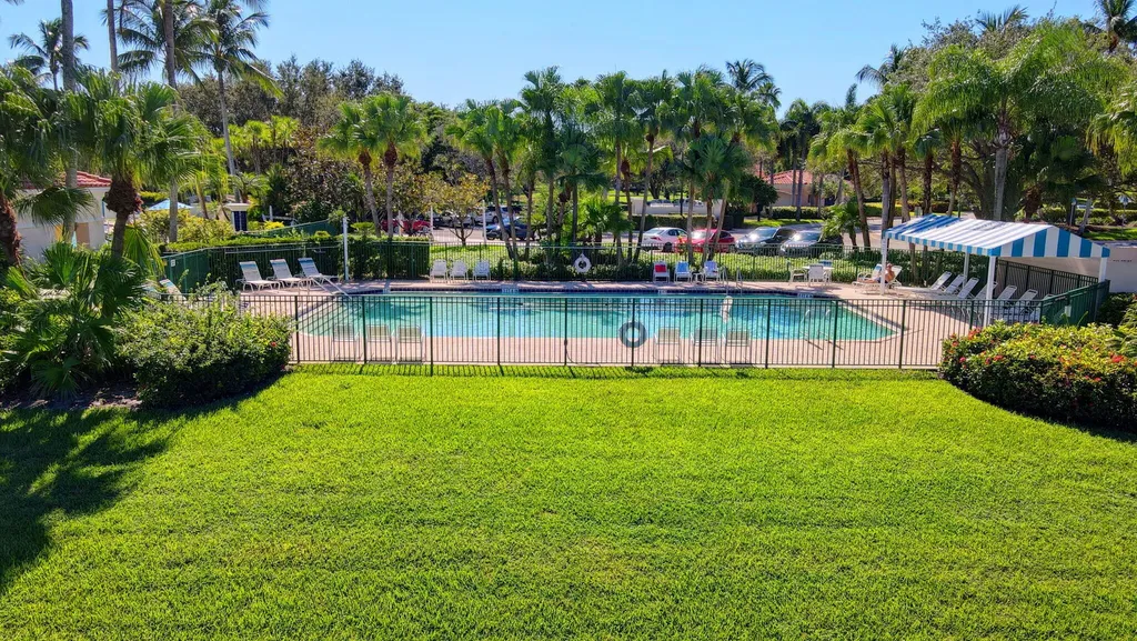 2774 Livingston Lane West Palm Beach FL 33411