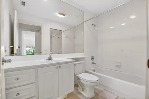 2774 Livingston Lane West Palm Beach FL 33411