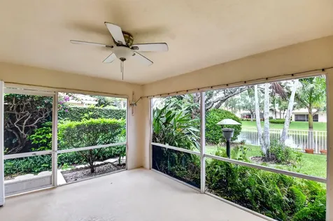 2774 Livingston Lane West Palm Beach FL 33411