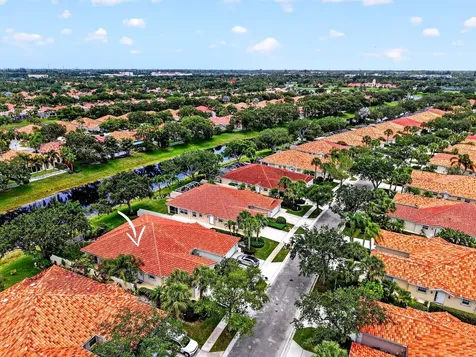 2774 Livingston Lane West Palm Beach FL 33411