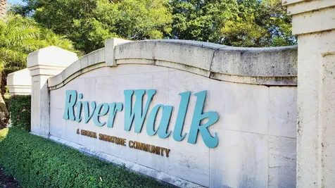 2774 Livingston Lane West Palm Beach FL 33411