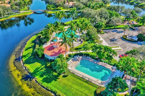 2774 Livingston Lane West Palm Beach FL 33411