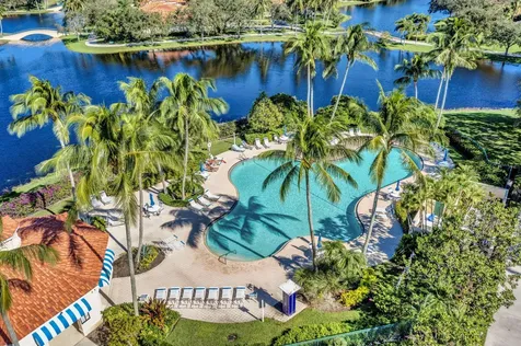2774 Livingston Lane West Palm Beach FL 33411
