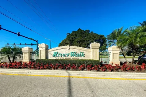 2774 Livingston Lane West Palm Beach FL 33411