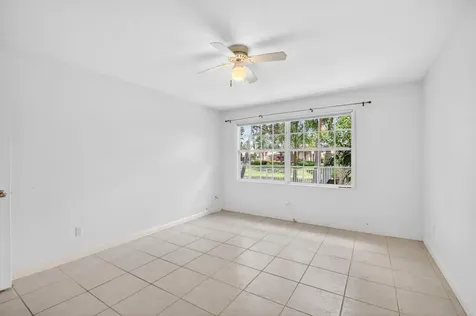 2774 Livingston Lane West Palm Beach FL 33411