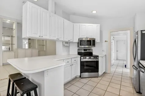 2774 Livingston Lane West Palm Beach FL 33411