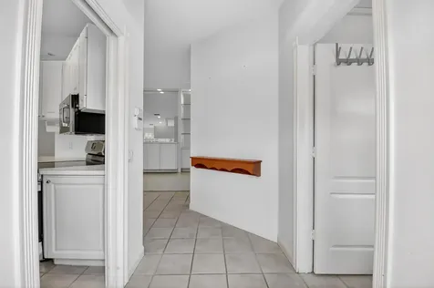 2774 Livingston Lane West Palm Beach FL 33411