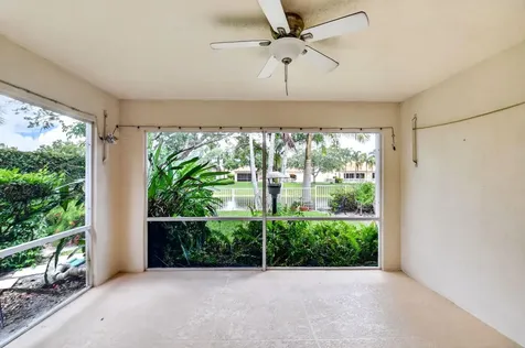 2774 Livingston Lane West Palm Beach FL 33411