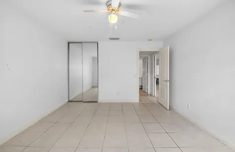 2774 Livingston Lane West Palm Beach FL 33411