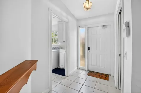 2774 Livingston Lane West Palm Beach FL 33411