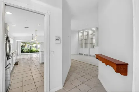 2774 Livingston Lane West Palm Beach FL 33411
